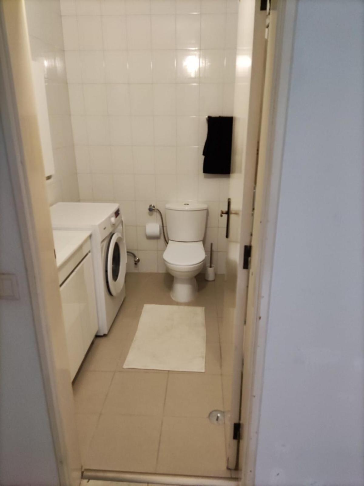 Bempostas Do Sol, Rua Gil Simoes, Lote 73C Apartment Alvor Bagian luar foto