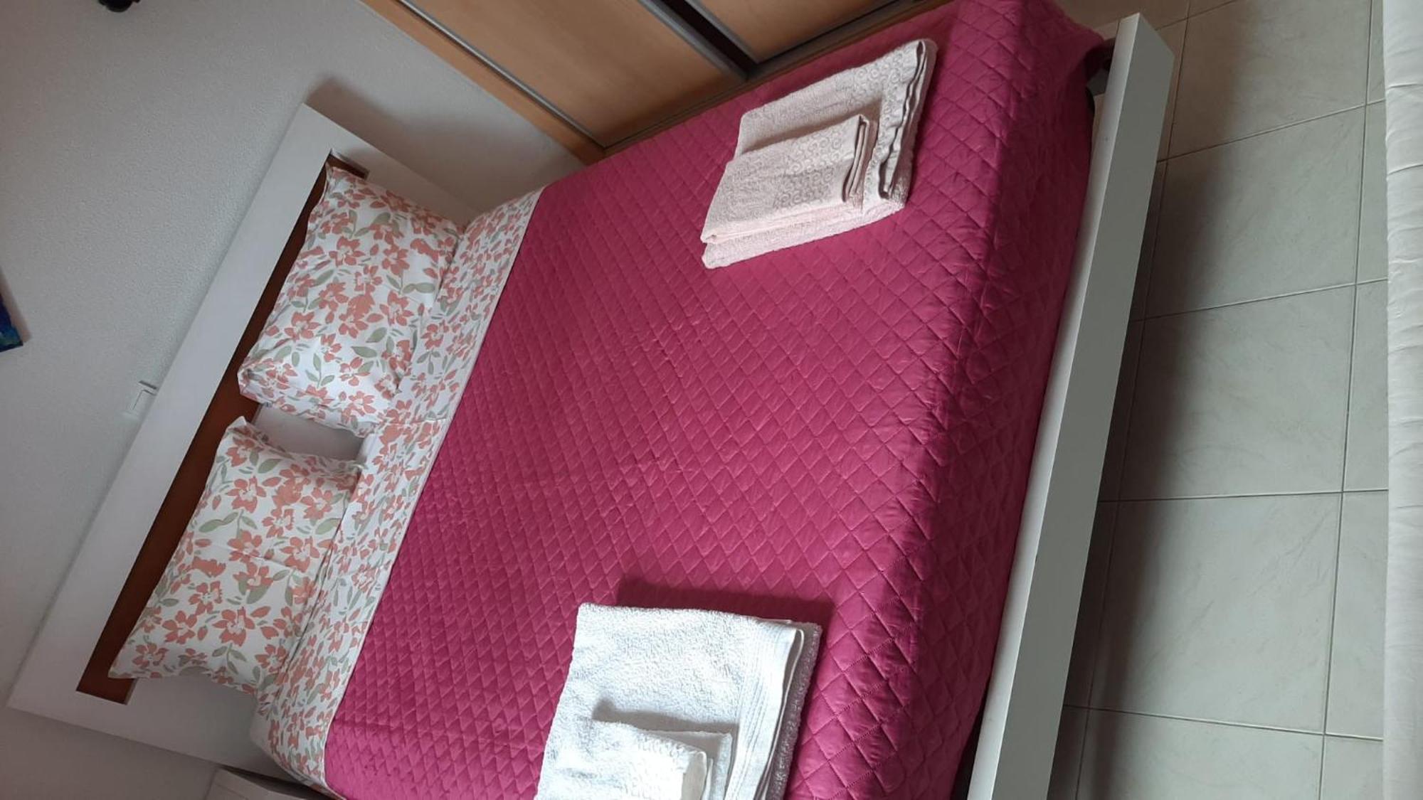 Bempostas Do Sol, Rua Gil Simoes, Lote 73C Apartment Alvor Bagian luar foto