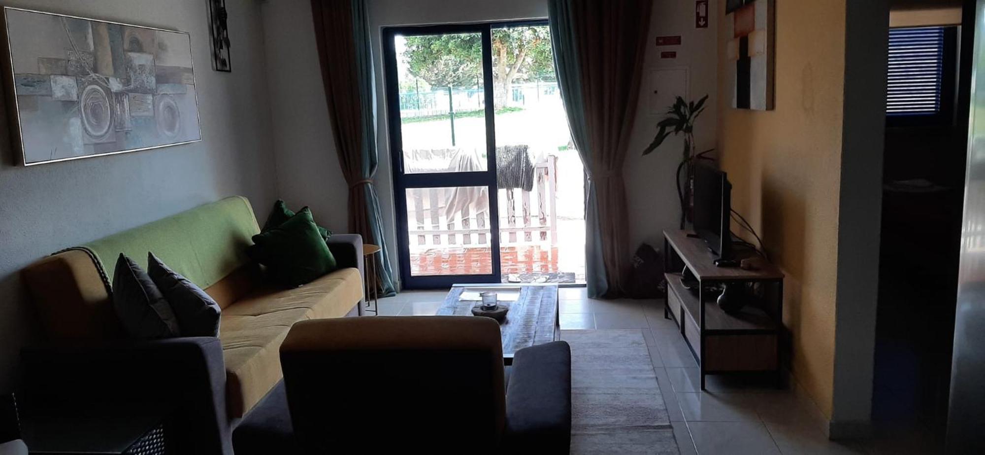 Bempostas Do Sol, Rua Gil Simoes, Lote 73C Apartment Alvor Bagian luar foto