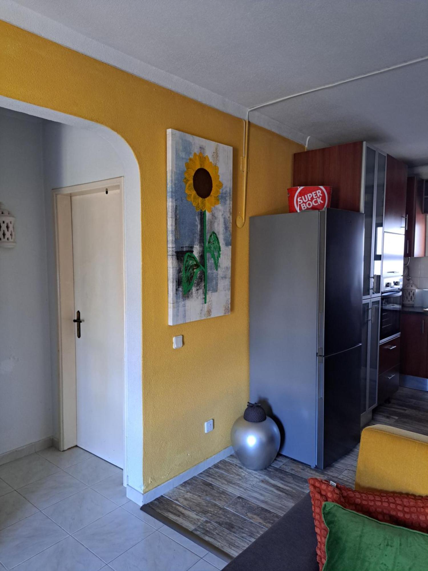 Bempostas Do Sol, Rua Gil Simoes, Lote 73C Apartment Alvor Bagian luar foto